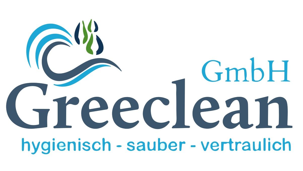 Greeclean